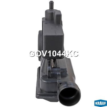 Krauf GOV1044KC Маслоотделитель (квкг) - 5