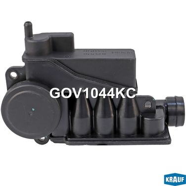 Krauf GOV1044KC Маслоотделитель (квкг) - 6