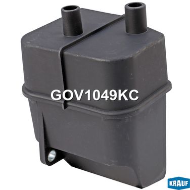 Krauf GOV1049KC Маслоотделитель (квкг) - 1
