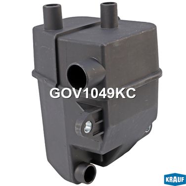 Krauf GOV1049KC Маслоотделитель (квкг) - 2