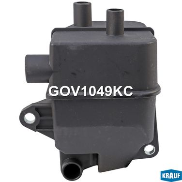 Krauf GOV1049KC Маслоотделитель (квкг) - 3
