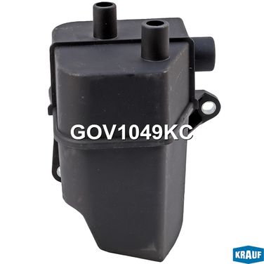 Krauf GOV1049KC Маслоотделитель (квкг) - 4