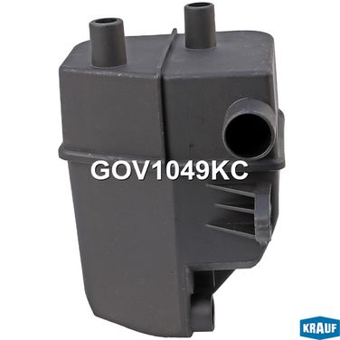 Krauf GOV1049KC Маслоотделитель (квкг) - 5