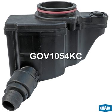 Krauf GOV1054KC Маслоотделитель (квкг) - 1