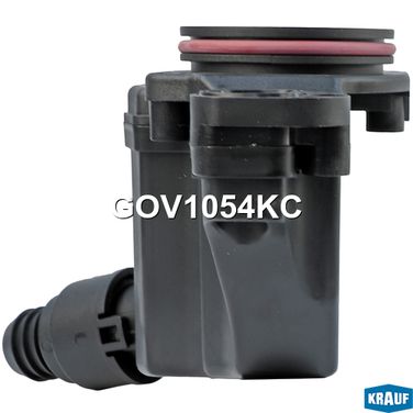 Krauf GOV1054KC Маслоотделитель (квкг) - 2