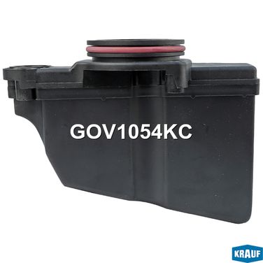 Krauf GOV1054KC Маслоотделитель (квкг) - 3