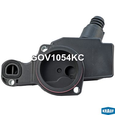 Krauf GOV1054KC Маслоотделитель (квкг) - 5