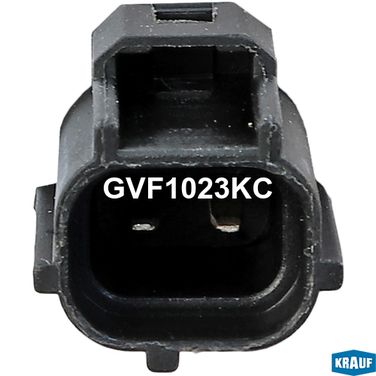 Krauf GVF1023KC Клапан электромагнитный изменения фаз ГРМ - 3
