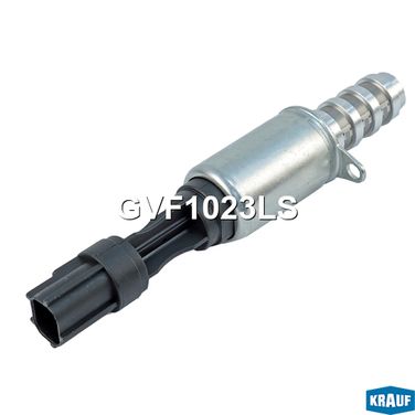Krauf GVF1023LS Клапан электромагнитный изменения фаз ГРМ - 2