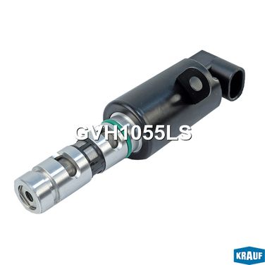 Krauf GVH1055LS Клапан электромагнитный изменения фаз ГРМ - 1