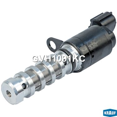 Krauf GVH1091KC Клапан электромагнитный изменения фаз ГРМ - 1