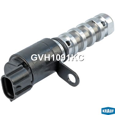 Krauf GVH1091KC Клапан электромагнитный изменения фаз ГРМ - 2