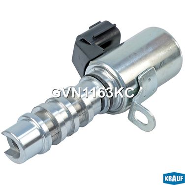 Krauf GVN1163KC Клапан электромагнитный изменения фаз ГРМ - 1