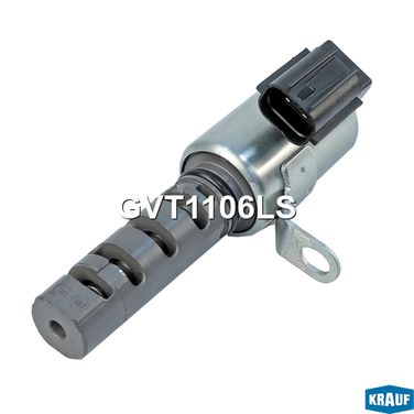 Krauf GVT1106LS Клапан электромагнитный изменения фаз ГРМ - 1