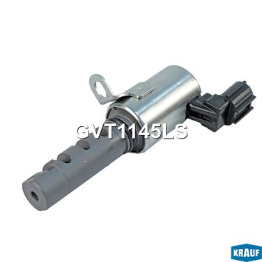 Krauf GVT1145LS Клапан электромагнитный изменения фаз ГРМ - 1