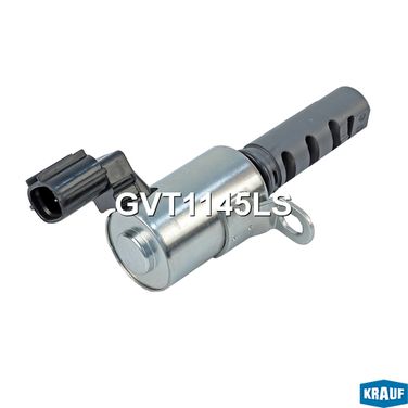 Krauf GVT1145LS Клапан электромагнитный изменения фаз ГРМ - 2