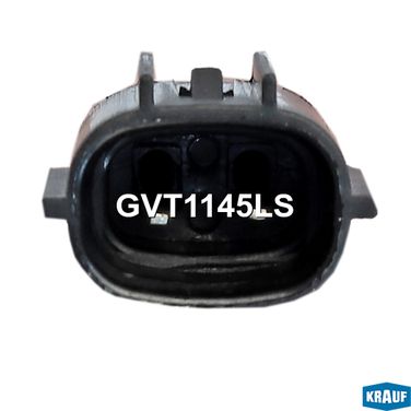 Krauf GVT1145LS Клапан электромагнитный изменения фаз ГРМ - 3