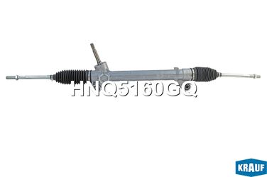 Krauf HNQ5160GQ Рулевая рейка - 1