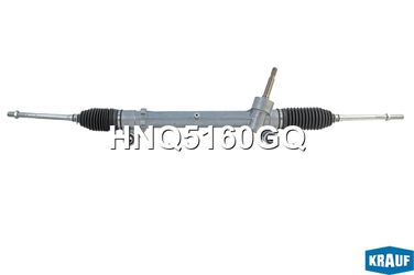 Krauf HNQ5160GQ Рулевая рейка - 2