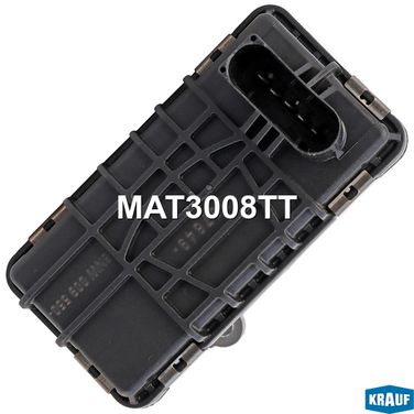 Krauf MAT3008TT Актуатор турбокомпрессора - 1