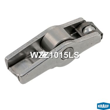 Krauf WZZ1015LS Толкатель клапана - 1