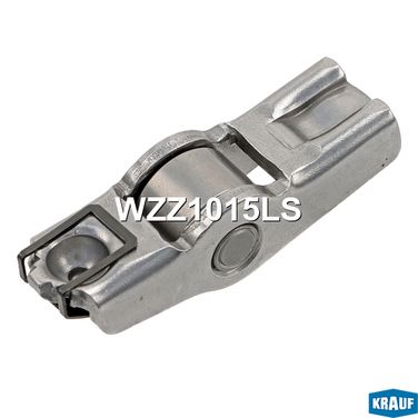 Krauf WZZ1015LS Толкатель клапана - 2