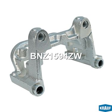 Krauf BNZ1594ZW Скоба тормозного суппорта - 2