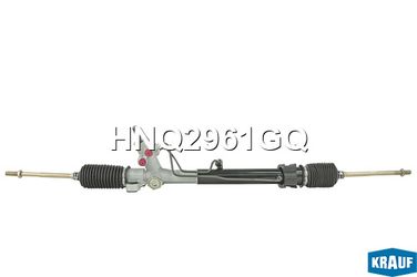 Krauf HNQ2961GQ Рулевая рейка - 1