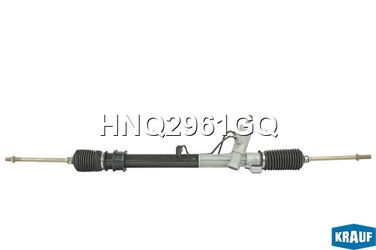 Krauf HNQ2961GQ Рулевая рейка - 2