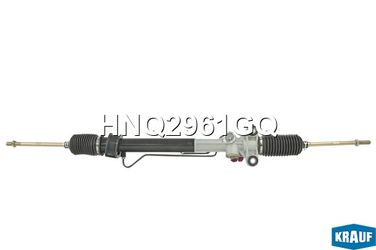 Krauf HNQ2961GQ Рулевая рейка - 3