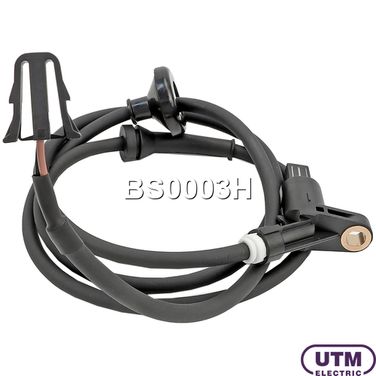 UTM BS0003H Датчик AБС - 1