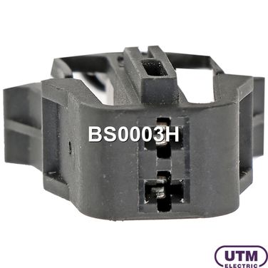 UTM BS0003H Датчик AБС - 2