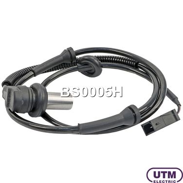 UTM BS0005H Датчик AБС - 1