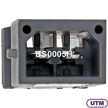 UTM BS0005H Датчик AБС - 2