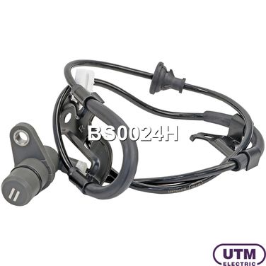 UTM BS0024H Датчик AБС - 1