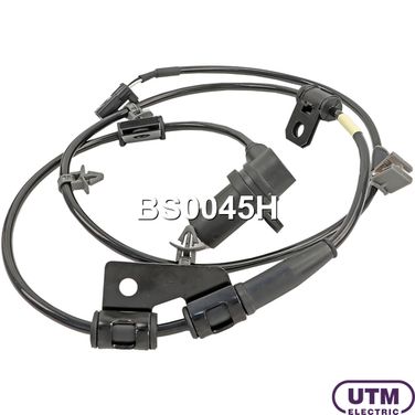 UTM BS0045H Датчик AБС - 1