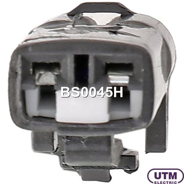 UTM BS0045H Датчик AБС - 2