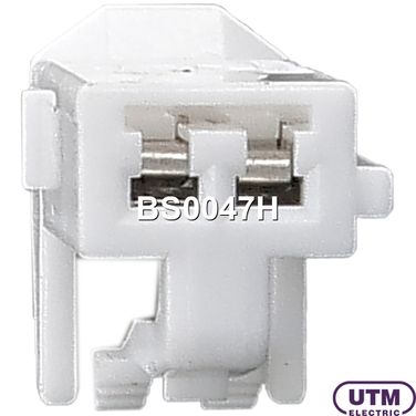 UTM BS0047H Датчик AБС - 2