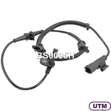 UTM BS0095H Датчик AБС - 1