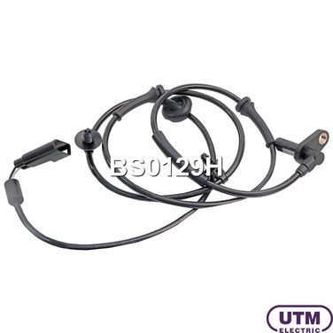 UTM BS0129H Датчик AБС - 1