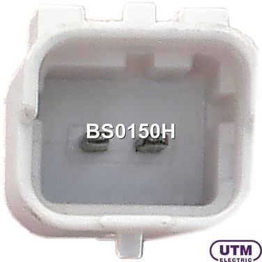 UTM BS0150H Датчик AБС - 1