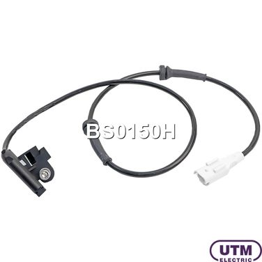 UTM BS0150H Датчик AБС - 2
