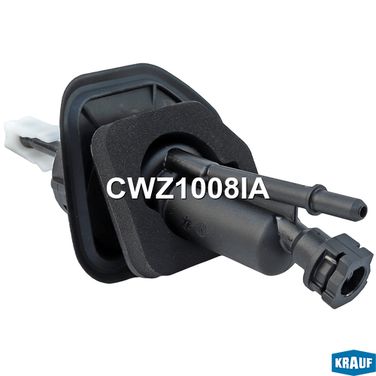 Krauf CWZ1008IA Цилиндр сцепления главный - 3