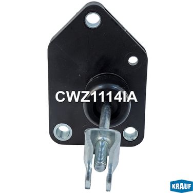 Krauf CWZ1114IA Цилиндр сцепления главный - 2