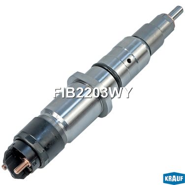 Krauf FIB2203WY Форсунка топливная - 2