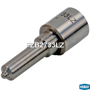 Krauf FZB2733LZ Распылитель форсунки - 1