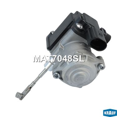 Krauf MAT7048SL Актуатор турбокомпрессора - 1
