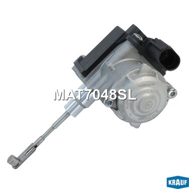 Krauf MAT7048SL Актуатор турбокомпрессора - 2