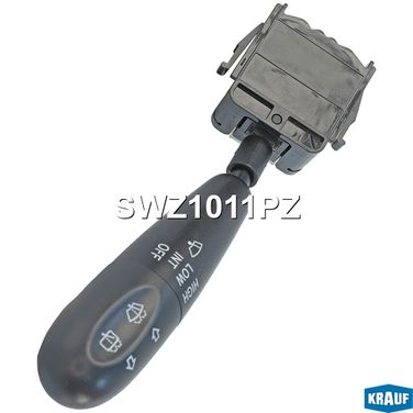Krauf SWZ1011PZ Переключатель подрулевой - 1