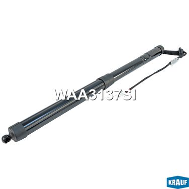 Krauf WAA3137SI Амортизатор крышки багажника - 1